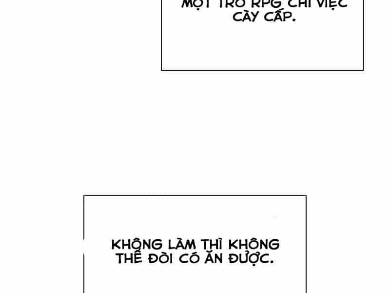 Hầm Ngục Hướng Dẫn Cấp Địa Ngục - Chương 43 - ảnh 195