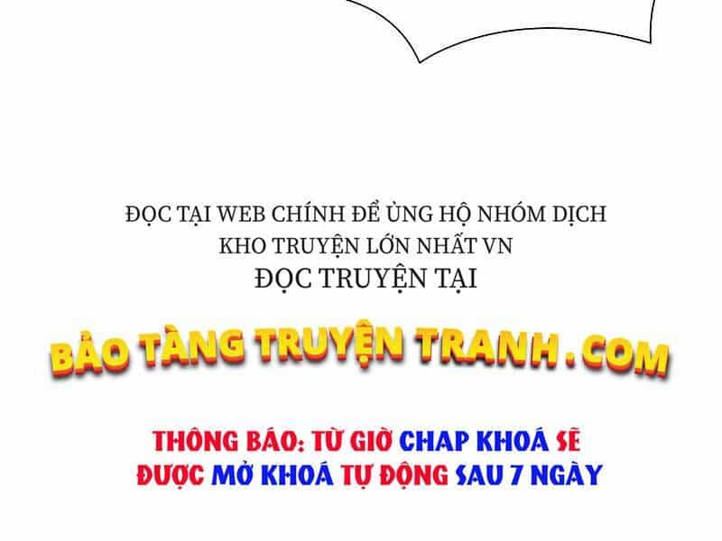 Hầm Ngục Hướng Dẫn Cấp Địa Ngục - Chương 43 - ảnh 207