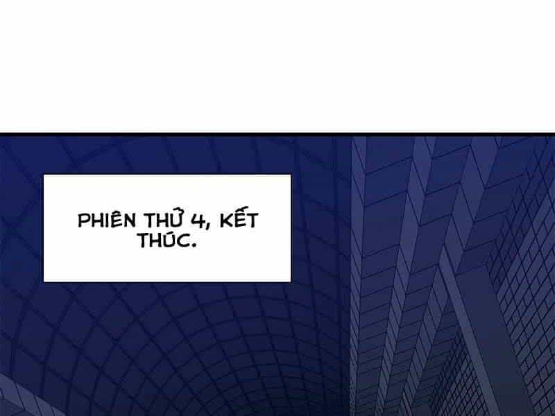 Hầm Ngục Hướng Dẫn Cấp Địa Ngục - Chương 43 - ảnh 208