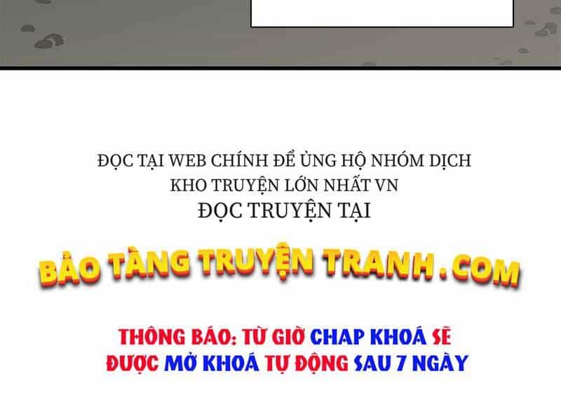 Hầm Ngục Hướng Dẫn Cấp Địa Ngục - Chương 43 - ảnh 211