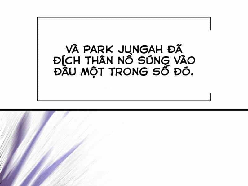 Hầm Ngục Hướng Dẫn Cấp Địa Ngục - Chương 43 - ảnh 22