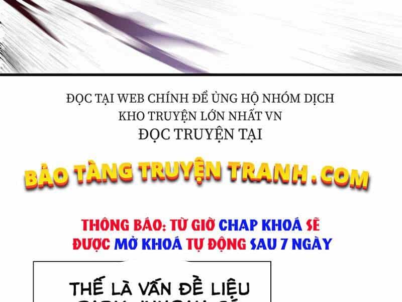 Hầm Ngục Hướng Dẫn Cấp Địa Ngục - Chương 43 - ảnh 24