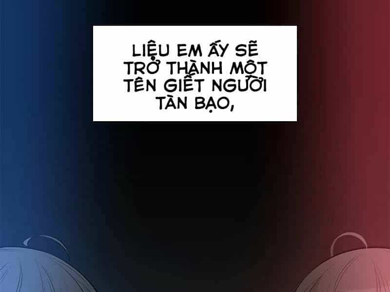 Hầm Ngục Hướng Dẫn Cấp Địa Ngục - Chương 43 - ảnh 30