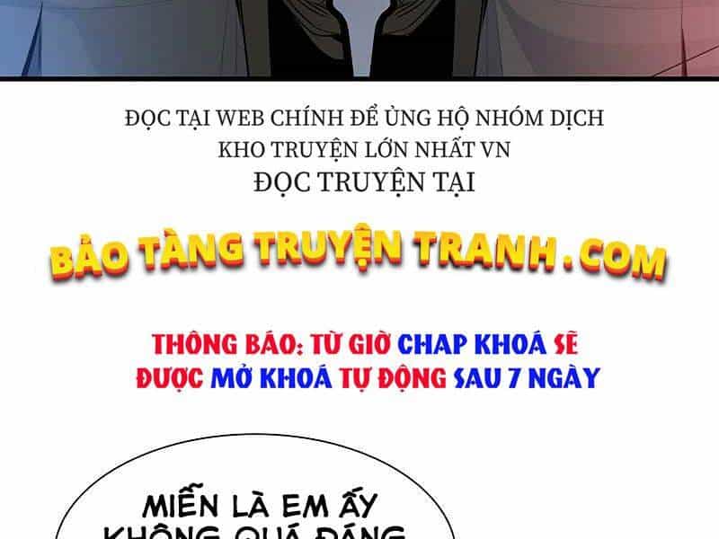 Hầm Ngục Hướng Dẫn Cấp Địa Ngục - Chương 43 - ảnh 33