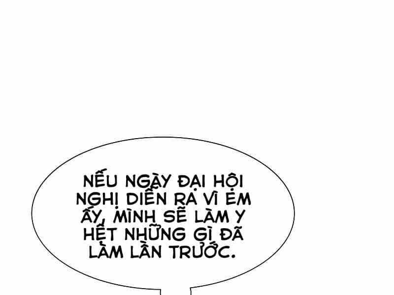 Hầm Ngục Hướng Dẫn Cấp Địa Ngục - Chương 43 - ảnh 36
