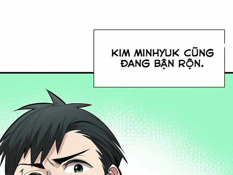 Hầm Ngục Hướng Dẫn Cấp Địa Ngục - Chương 43 - ảnh 38