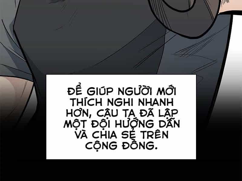 Hầm Ngục Hướng Dẫn Cấp Địa Ngục - Chương 43 - ảnh 40