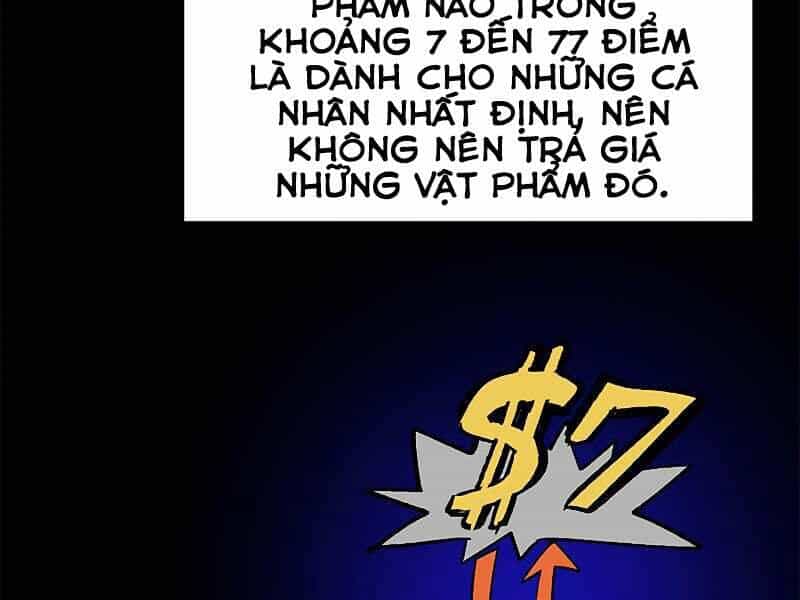 Hầm Ngục Hướng Dẫn Cấp Địa Ngục - Chương 43 - ảnh 42