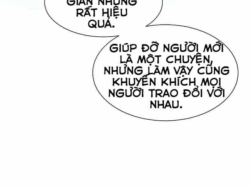 Hầm Ngục Hướng Dẫn Cấp Địa Ngục - Chương 43 - ảnh 45