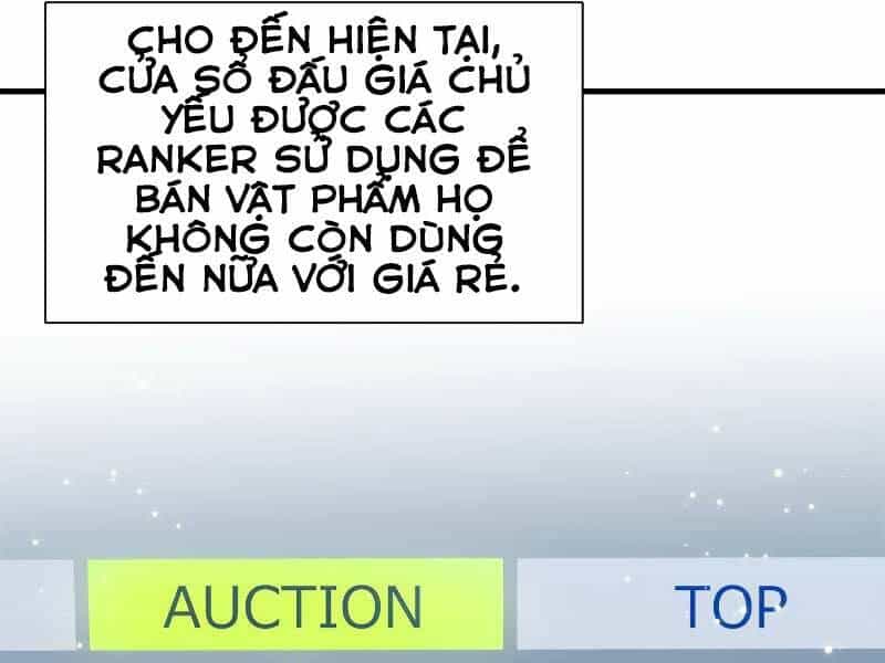 Hầm Ngục Hướng Dẫn Cấp Địa Ngục - Chương 43 - ảnh 47