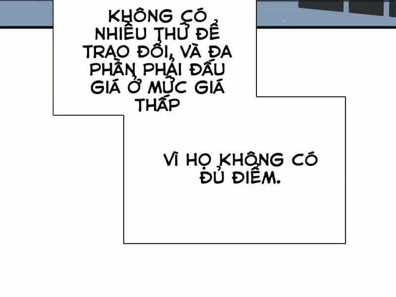 Hầm Ngục Hướng Dẫn Cấp Địa Ngục - Chương 43 - ảnh 49