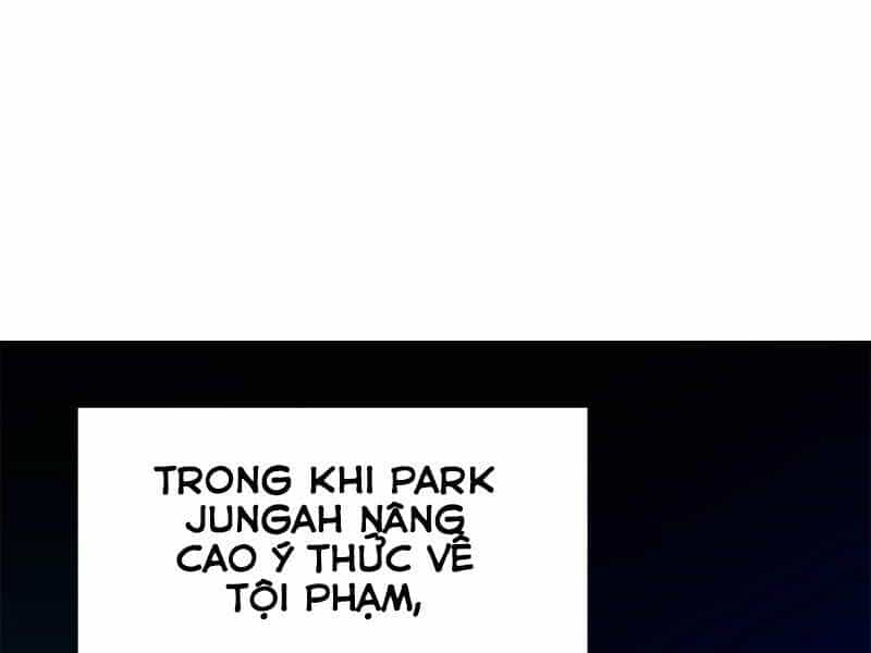 Hầm Ngục Hướng Dẫn Cấp Địa Ngục - Chương 43 - ảnh 50