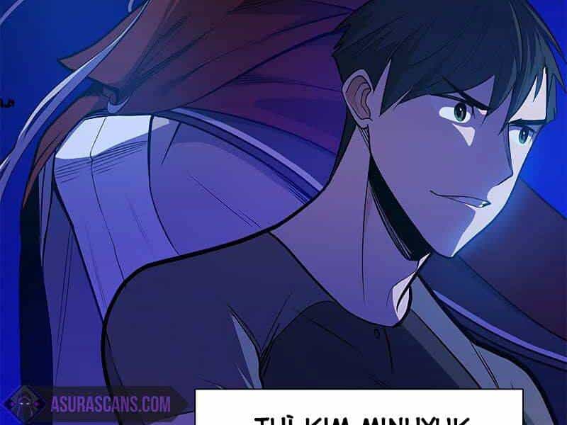 Hầm Ngục Hướng Dẫn Cấp Địa Ngục - Chương 43 - ảnh 52