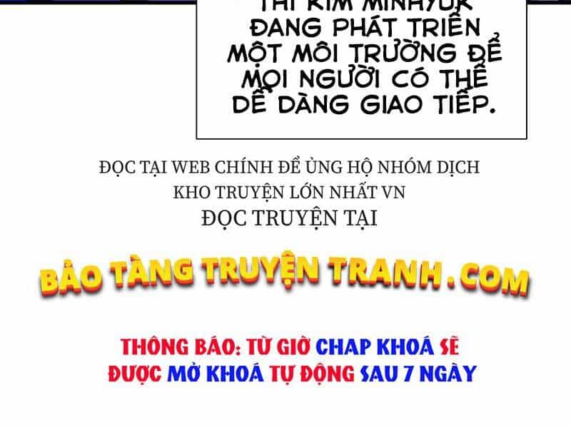 Hầm Ngục Hướng Dẫn Cấp Địa Ngục - Chương 43 - ảnh 53
