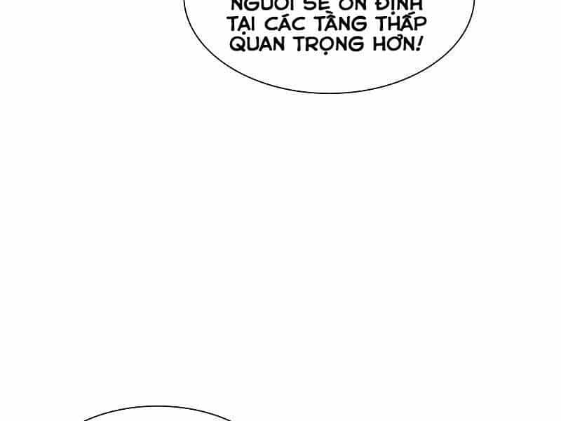 Hầm Ngục Hướng Dẫn Cấp Địa Ngục - Chương 43 - ảnh 57
