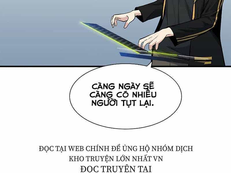 Hầm Ngục Hướng Dẫn Cấp Địa Ngục - Chương 43 - ảnh 59