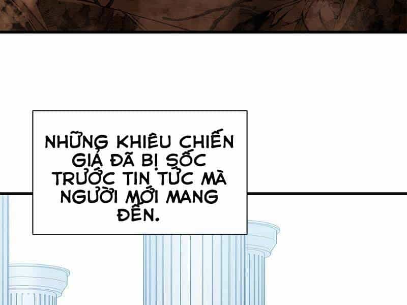 Hầm Ngục Hướng Dẫn Cấp Địa Ngục - Chương 43 - ảnh 6
