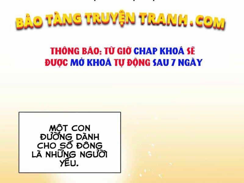 Hầm Ngục Hướng Dẫn Cấp Địa Ngục - Chương 43 - ảnh 60