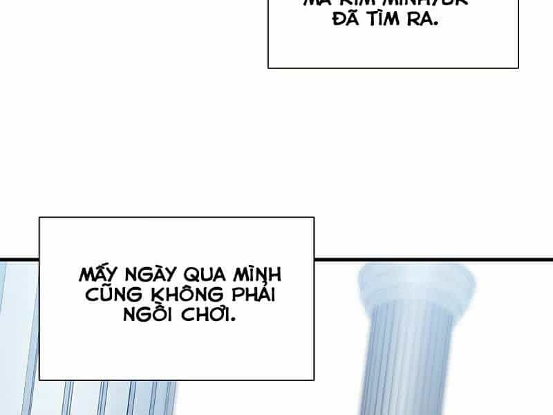 Hầm Ngục Hướng Dẫn Cấp Địa Ngục - Chương 43 - ảnh 63