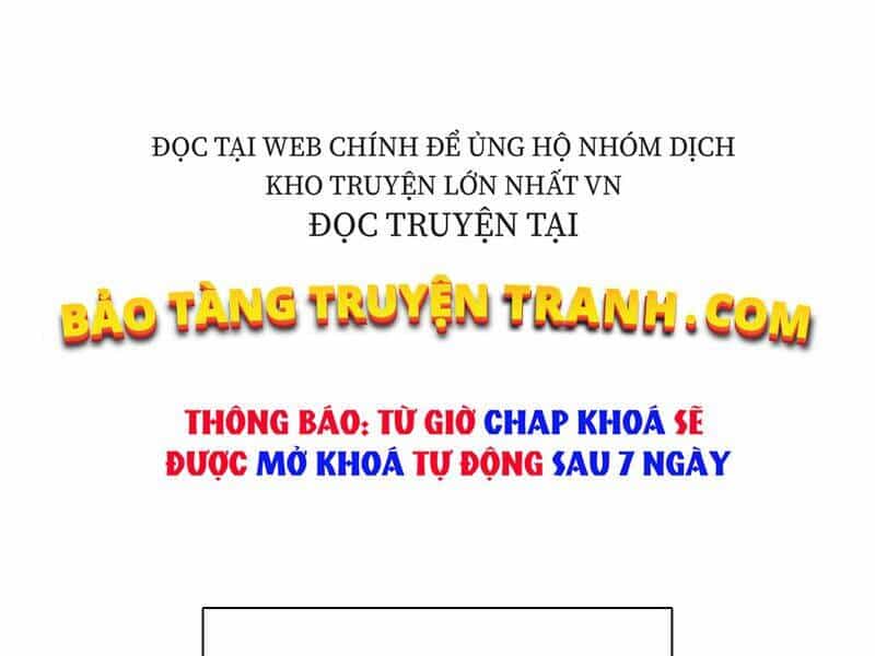Hầm Ngục Hướng Dẫn Cấp Địa Ngục - Chương 43 - ảnh 66