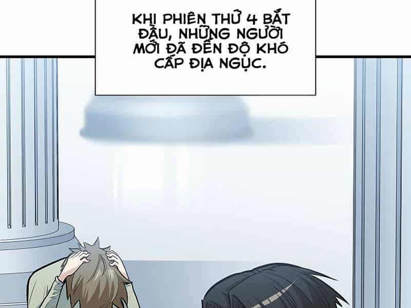 Hầm Ngục Hướng Dẫn Cấp Địa Ngục - Chương 43 - ảnh 67