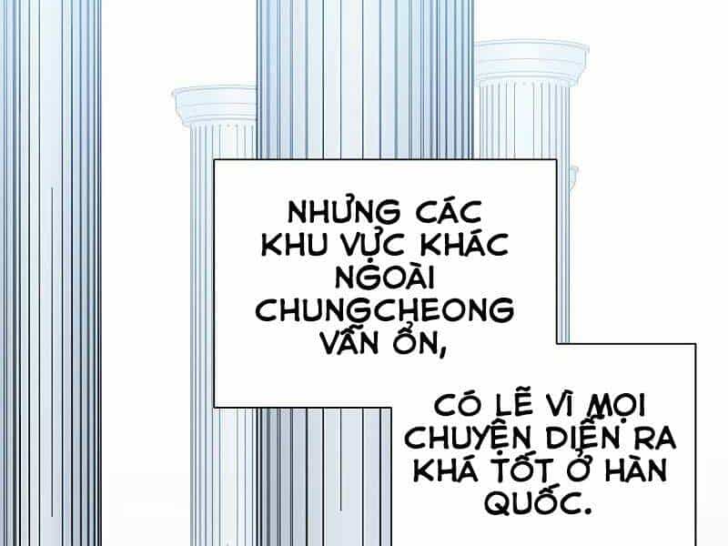 Hầm Ngục Hướng Dẫn Cấp Địa Ngục - Chương 43 - ảnh 7