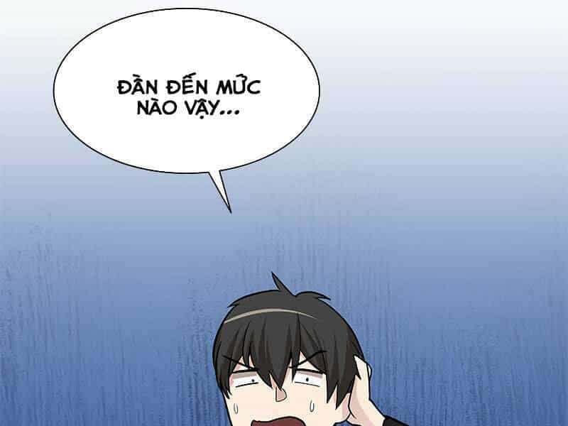 Hầm Ngục Hướng Dẫn Cấp Địa Ngục - Chương 43 - ảnh 73