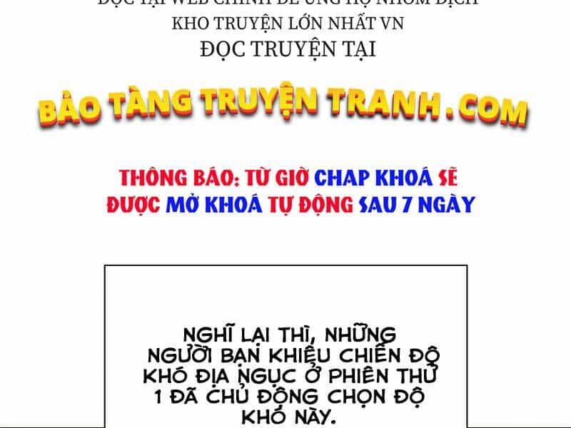 Hầm Ngục Hướng Dẫn Cấp Địa Ngục - Chương 43 - ảnh 75