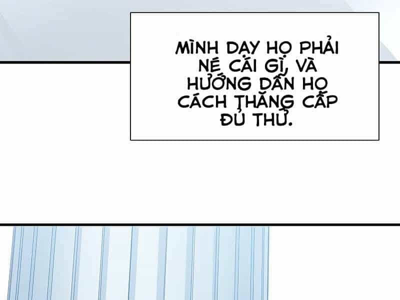 Hầm Ngục Hướng Dẫn Cấp Địa Ngục - Chương 43 - ảnh 81