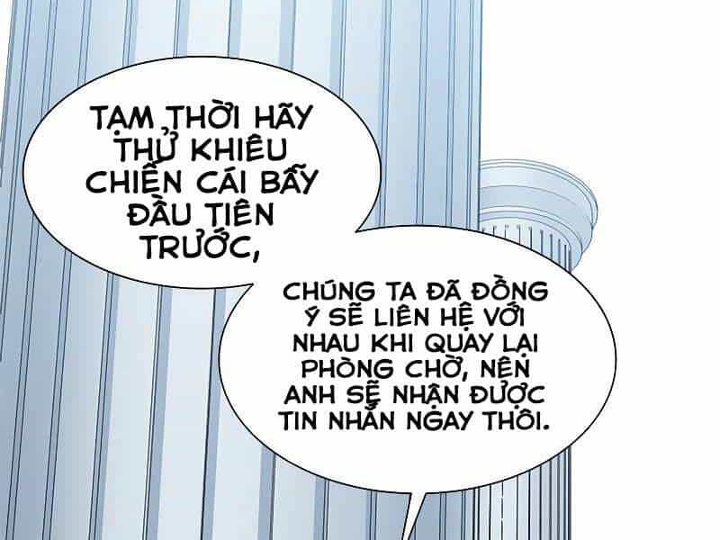 Hầm Ngục Hướng Dẫn Cấp Địa Ngục - Chương 43 - ảnh 82