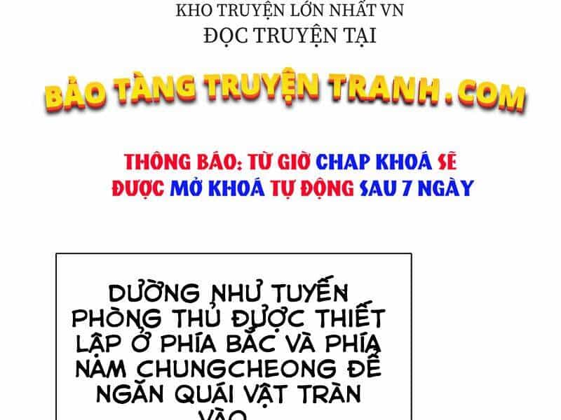 Hầm Ngục Hướng Dẫn Cấp Địa Ngục - Chương 43 - ảnh 9