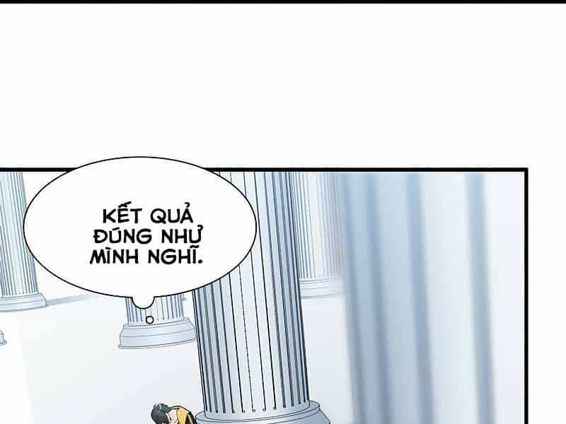 Hầm Ngục Hướng Dẫn Cấp Địa Ngục - Chương 43 - ảnh 95