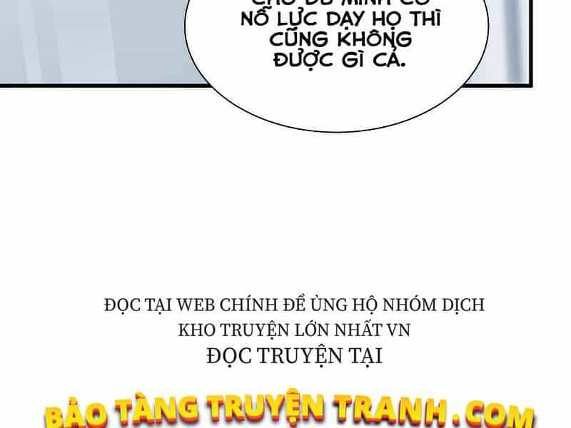 Hầm Ngục Hướng Dẫn Cấp Địa Ngục - Chương 43 - ảnh 97