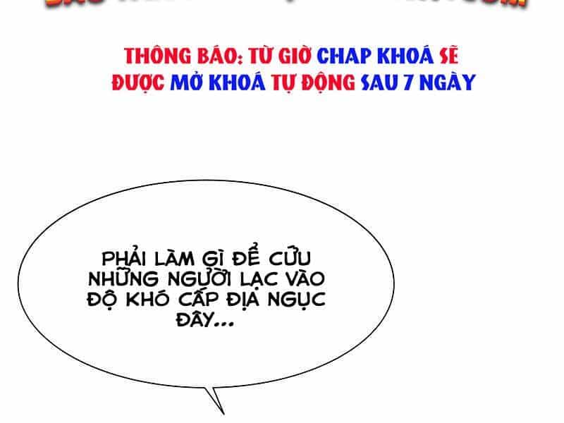 Hầm Ngục Hướng Dẫn Cấp Địa Ngục - Chương 43 - ảnh 98