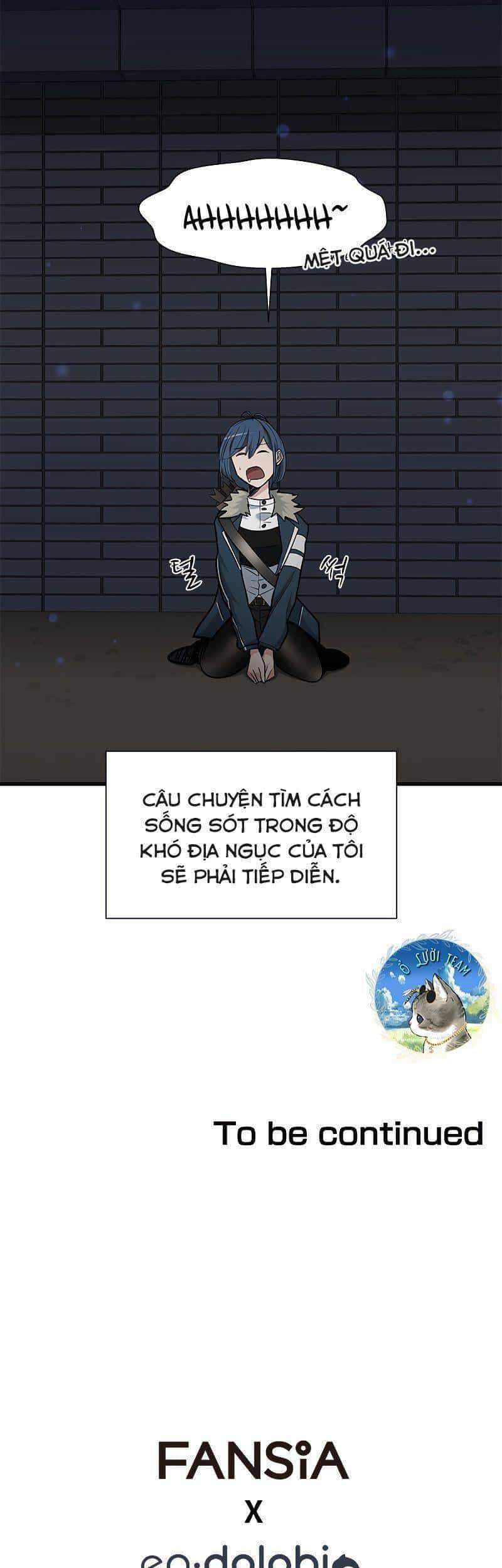 Hầm Ngục Hướng Dẫn Cấp Địa Ngục - Chương 44 - ảnh 59