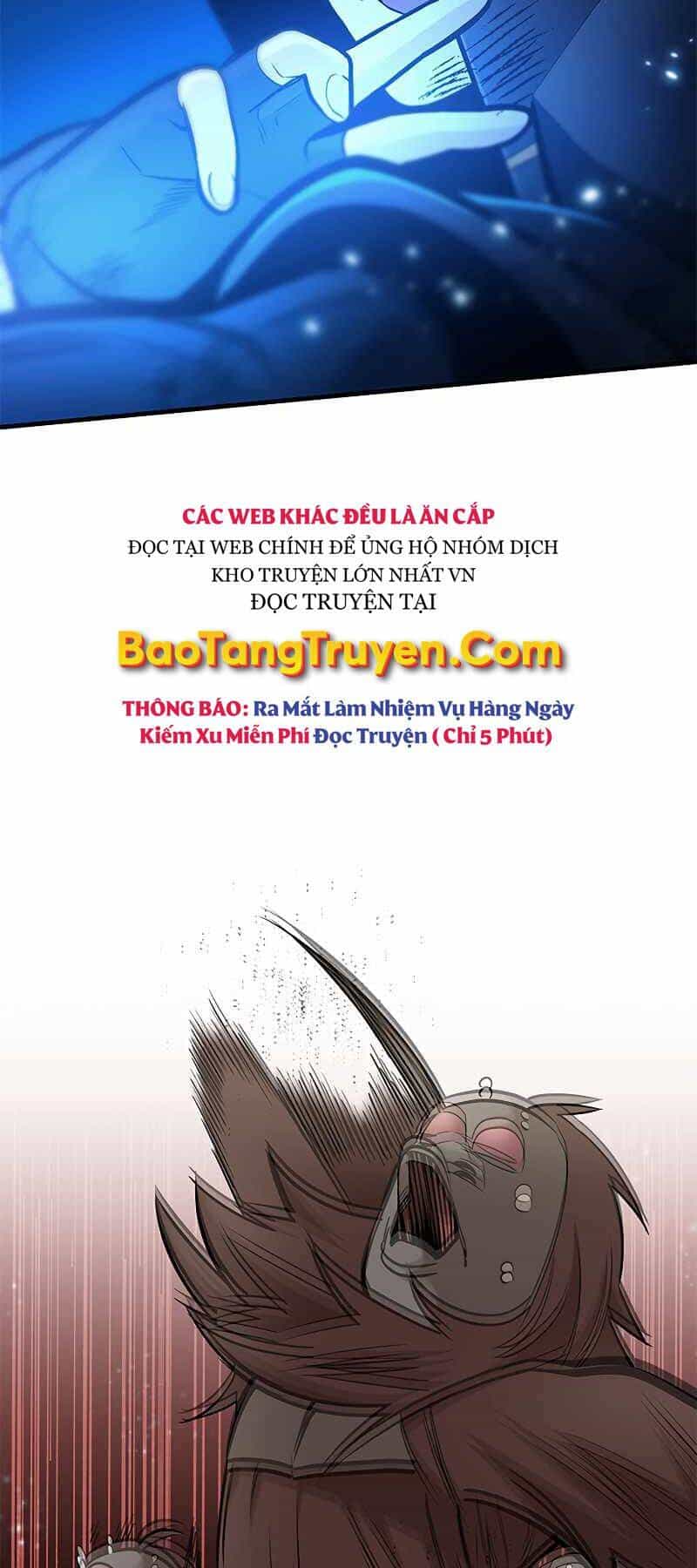 Hầm Ngục Hướng Dẫn Cấp Địa Ngục - Chương 46 - ảnh 12