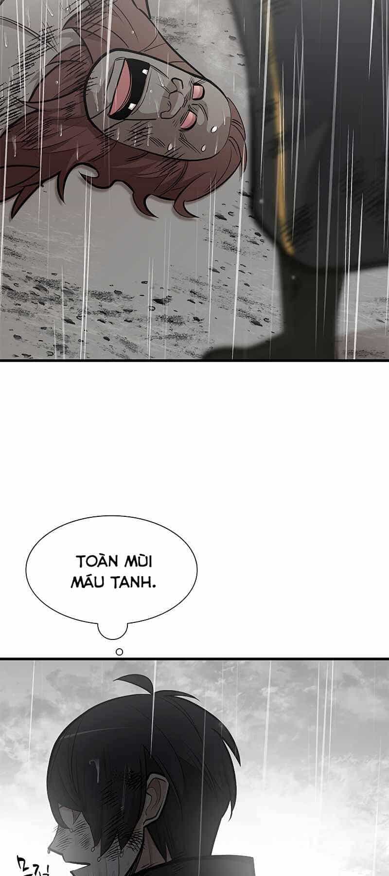 Hầm Ngục Hướng Dẫn Cấp Địa Ngục - Chương 46 - ảnh 23