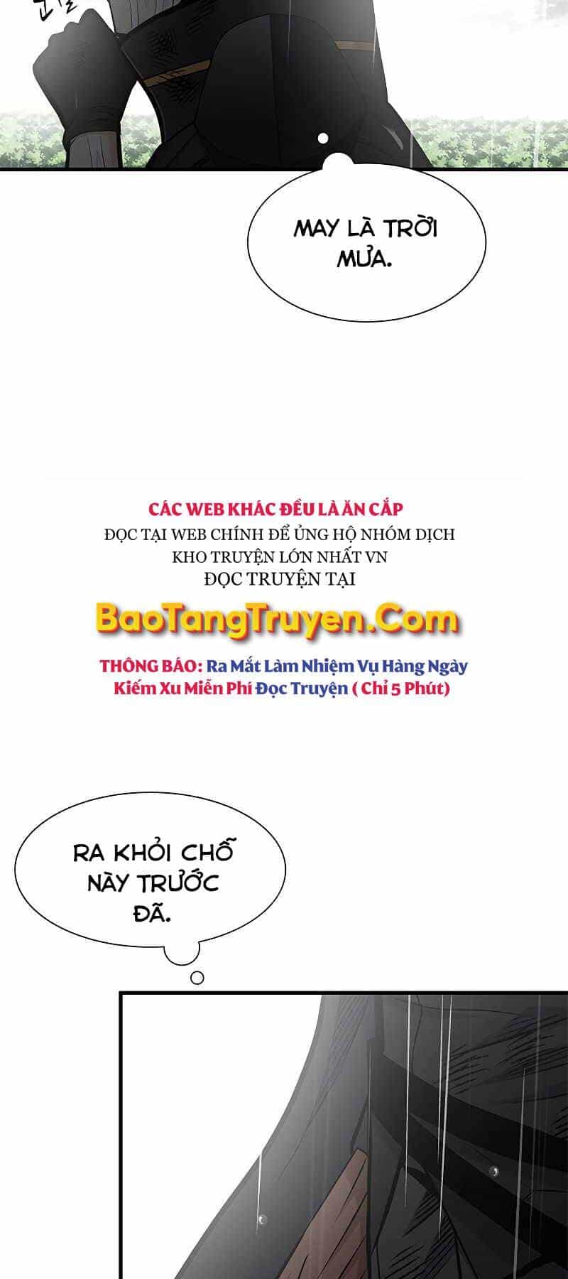 Hầm Ngục Hướng Dẫn Cấp Địa Ngục - Chương 46 - ảnh 24