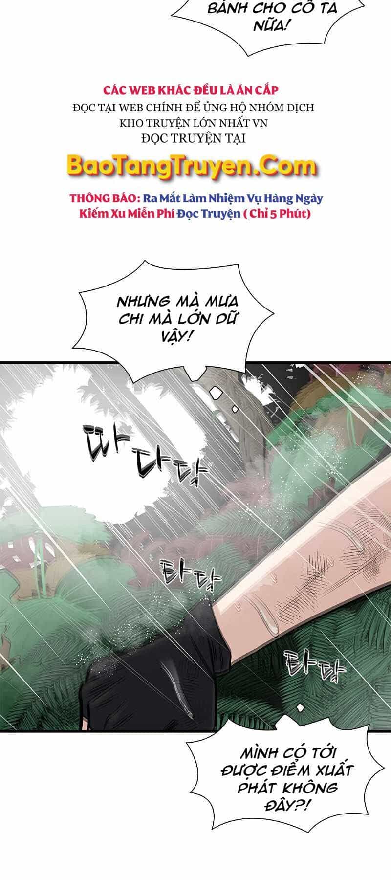 Hầm Ngục Hướng Dẫn Cấp Địa Ngục - Chương 46 - ảnh 37