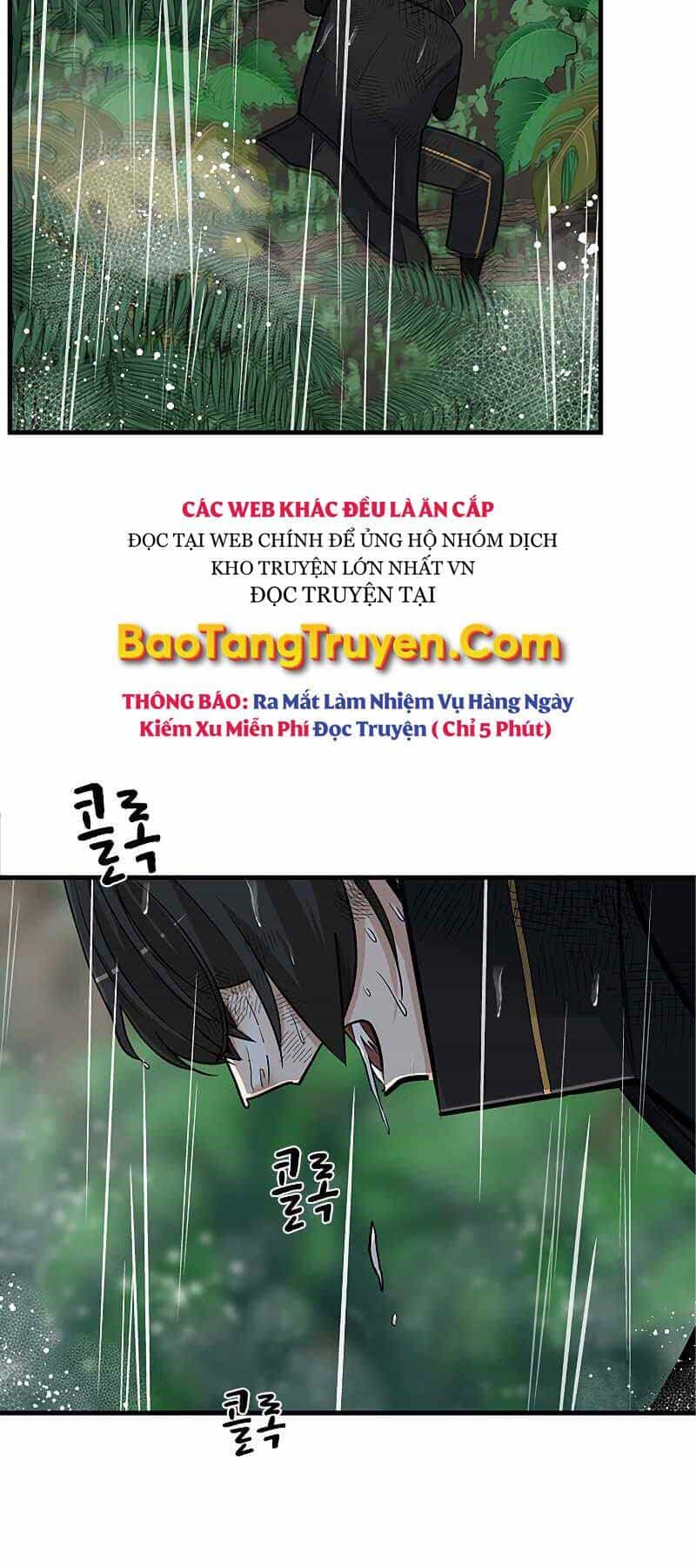 Hầm Ngục Hướng Dẫn Cấp Địa Ngục - Chương 46 - ảnh 42