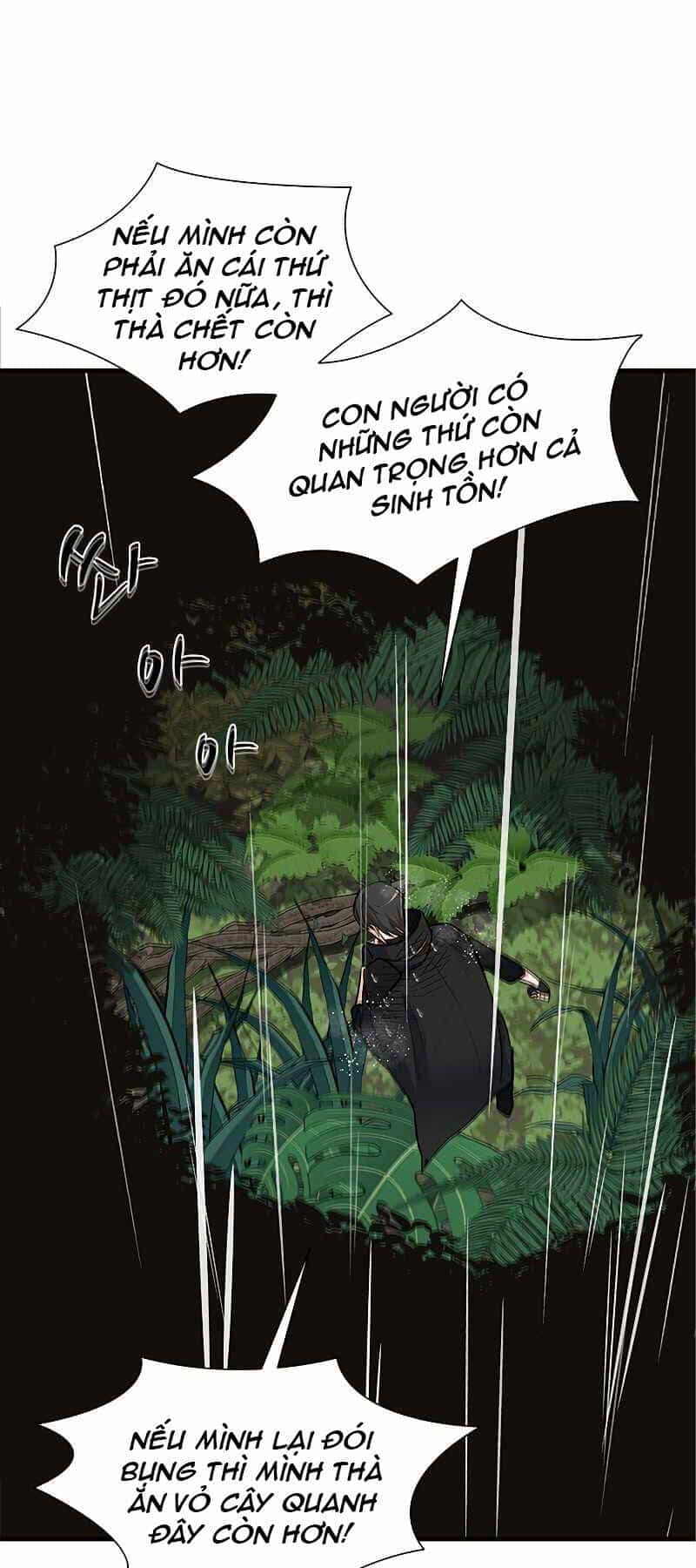 Hầm Ngục Hướng Dẫn Cấp Địa Ngục - Chương 46 - ảnh 44