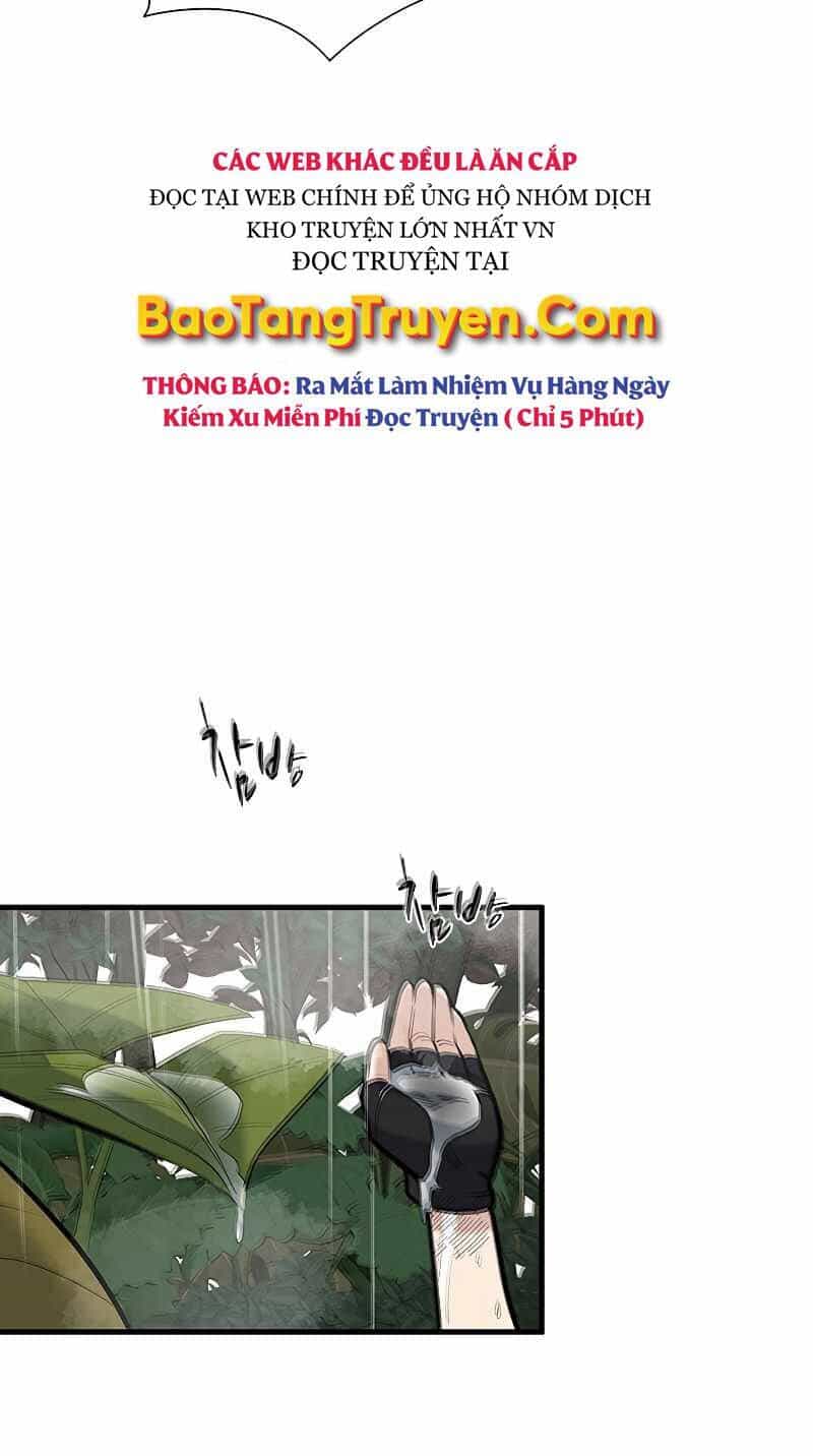 Hầm Ngục Hướng Dẫn Cấp Địa Ngục - Chương 46 - ảnh 45