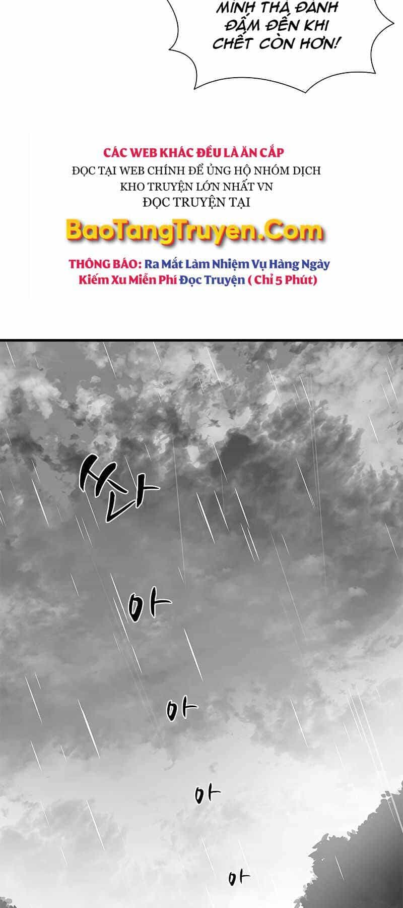 Hầm Ngục Hướng Dẫn Cấp Địa Ngục - Chương 46 - ảnh 50