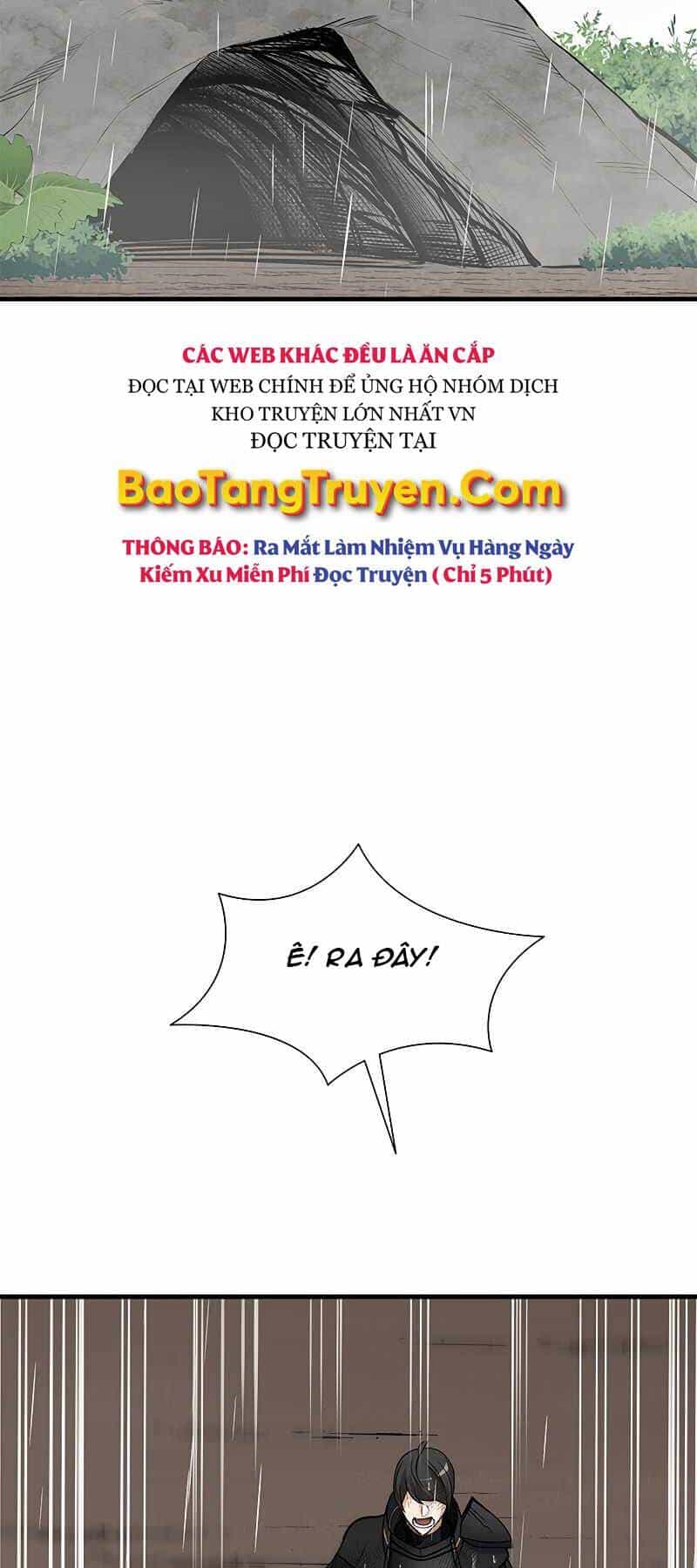 Hầm Ngục Hướng Dẫn Cấp Địa Ngục - Chương 46 - ảnh 56