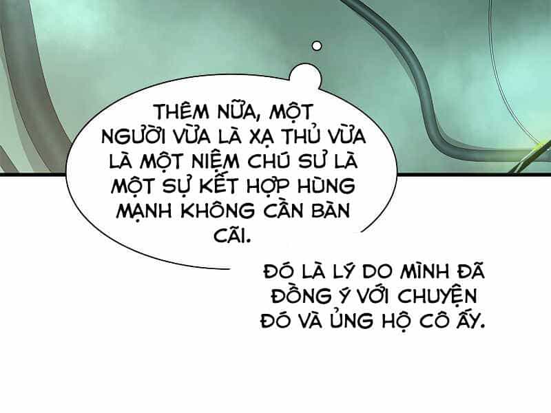Hầm Ngục Hướng Dẫn Cấp Địa Ngục - Chương 47 - ảnh 101