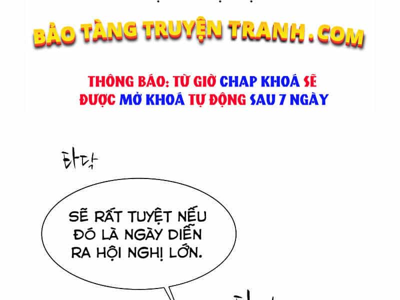 Hầm Ngục Hướng Dẫn Cấp Địa Ngục - Chương 47 - ảnh 107