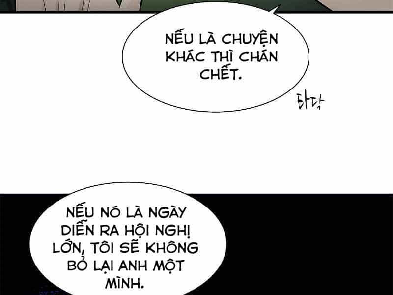 Hầm Ngục Hướng Dẫn Cấp Địa Ngục - Chương 47 - ảnh 109
