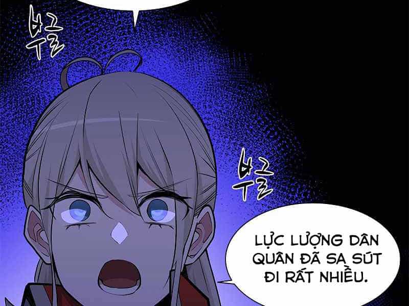 Hầm Ngục Hướng Dẫn Cấp Địa Ngục - Chương 47 - ảnh 110