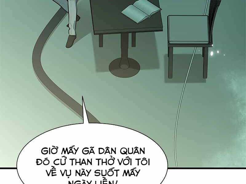 Hầm Ngục Hướng Dẫn Cấp Địa Ngục - Chương 47 - ảnh 114