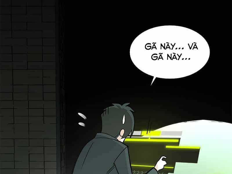 Hầm Ngục Hướng Dẫn Cấp Địa Ngục - Chương 47 - ảnh 119